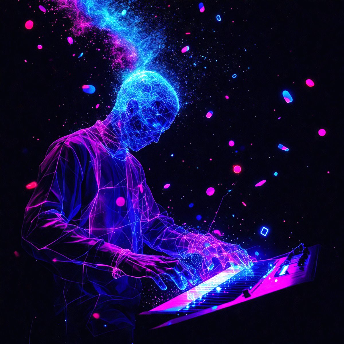 bd9ef22f-8ff2-49e5-bffc-b7aeed5d42e2-freepik__16-a-musician-playing-an-invisible-instrument-that__23855_250321170200_Filename Text 2_00001_Filename Text 3_result.jpg
